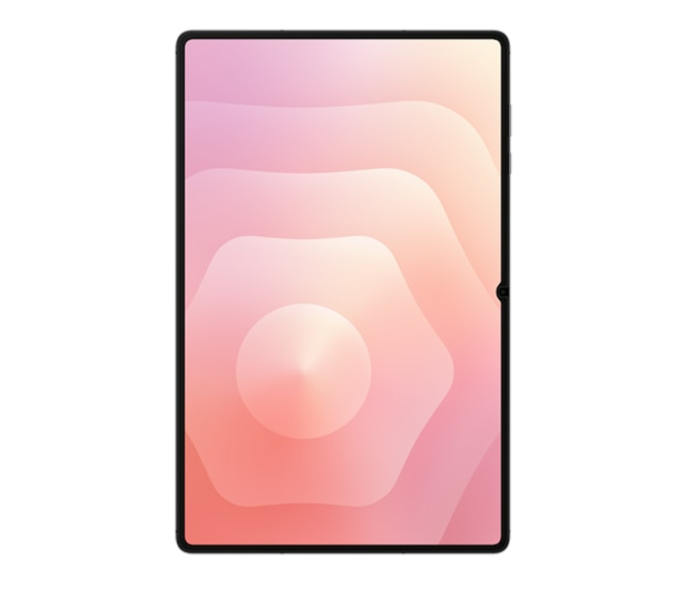 Samsung Anti-Reflecting Screen Protector do Tab S11 Ultra - 1357758 - zdjęcie